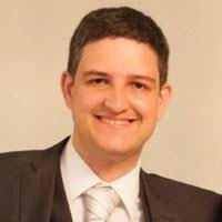 Willian Moreira Duarte