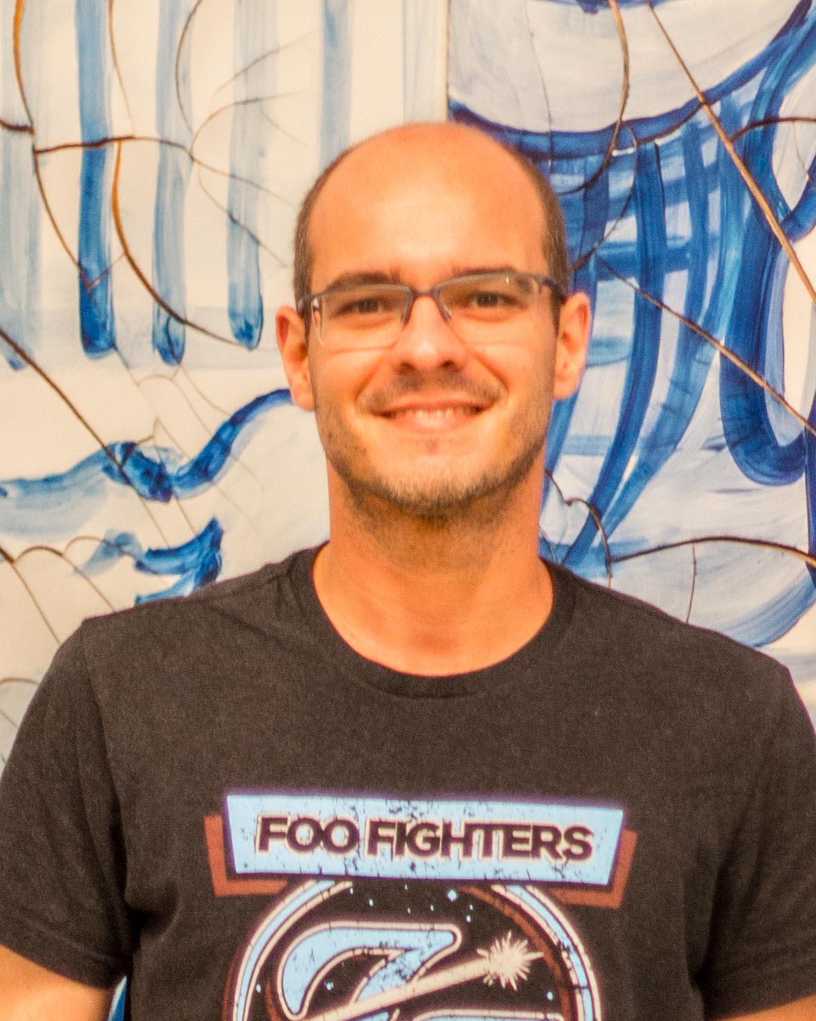 Pailo Vinícius Trevizoli