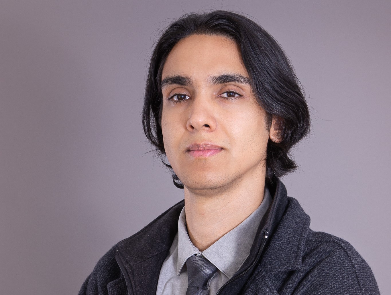 Raphael Nunes de Oliveira