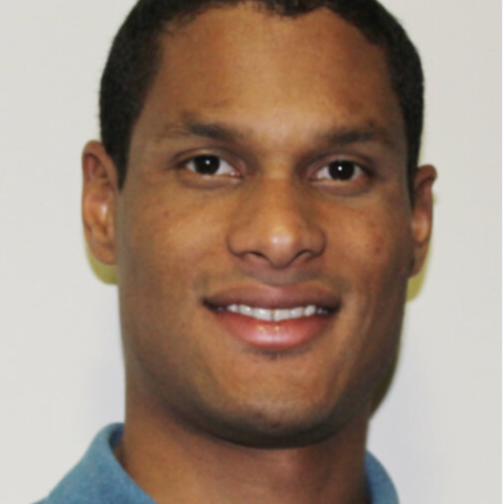 Thiago Torres Martins Rocha